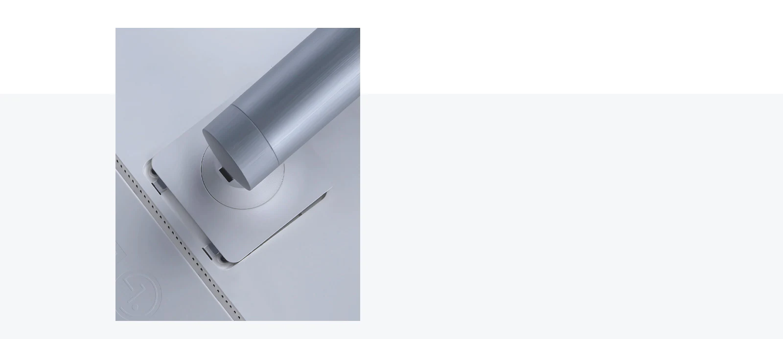 MNT-UltraWide-08-2-Easy-Installation-D